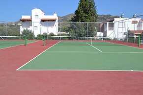 Gennadi Grand Resort - Premium All Inclusive