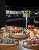 Gennadi Grand Resort - Premium All Inclusive