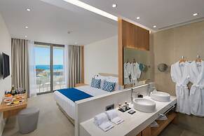 Gennadi Grand Resort - Premium All Inclusive
