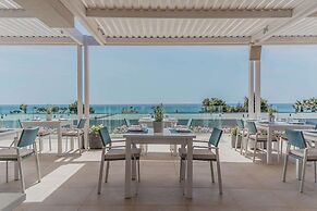 Gennadi Grand Resort - Premium All Inclusive