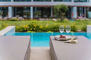 Gennadi Grand Resort - Premium All Inclusive