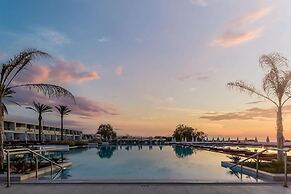 Gennadi Grand Resort - Premium All Inclusive