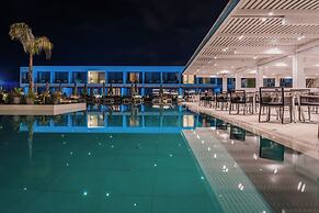 Gennadi Grand Resort - Premium All Inclusive