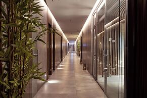 Gennadi Grand Resort - Premium All Inclusive
