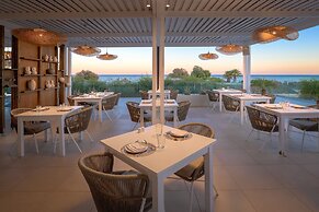Gennadi Grand Resort - Premium All Inclusive