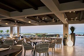 Gennadi Grand Resort - Premium All Inclusive