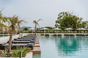 Gennadi Grand Resort - Premium All Inclusive
