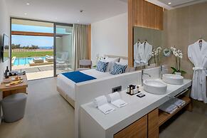 Gennadi Grand Resort - Premium All Inclusive