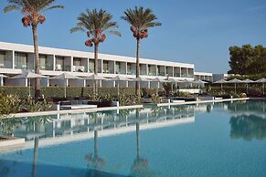 Gennadi Grand Resort - Premium All Inclusive