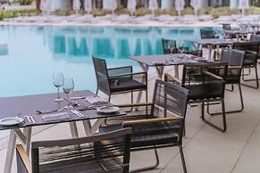 Gennadi Grand Resort - Premium All Inclusive