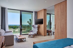 Gennadi Grand Resort - Premium All Inclusive