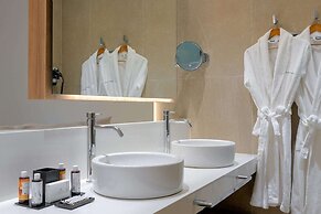 Gennadi Grand Resort - Premium All Inclusive