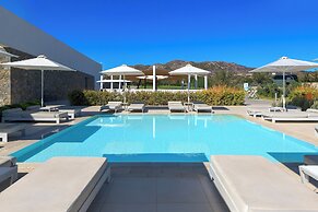Gennadi Grand Resort - Premium All Inclusive