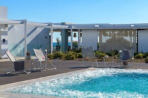 Gennadi Grand Resort - Premium All Inclusive