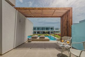 Gennadi Grand Resort - Premium All Inclusive