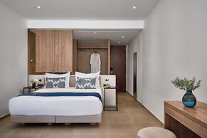 Gennadi Grand Resort - Premium All Inclusive