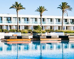 Gennadi Grand Resort - Premium All Inclusive