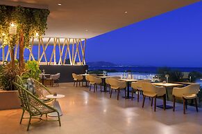 Gennadi Grand Resort - Premium All Inclusive