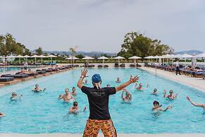 Gennadi Grand Resort - Premium All Inclusive