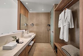 Gennadi Grand Resort - Premium All Inclusive