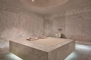 Gennadi Grand Resort - Premium All Inclusive