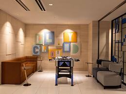 Ibis budget Osaka Umeda