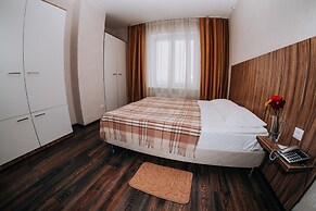 Nevsky Apart Salut