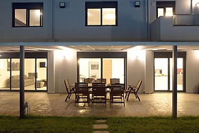 Geo Boutique Villa