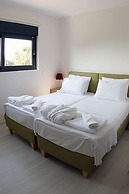 Geo Boutique Villa