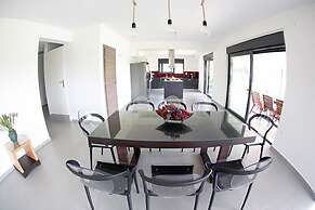 Geo Boutique Villa