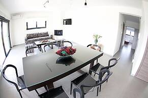 Geo Boutique Villa
