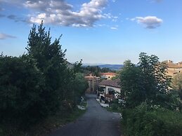 La Biocca