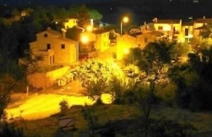 La Biocca