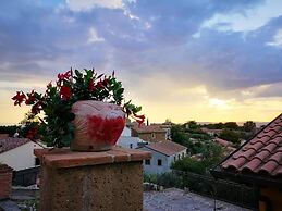La Biocca