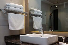 Gold Crest Hotel - Mwanza