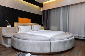 Gold Crest Hotel - Mwanza