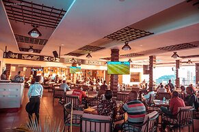 Gold Crest Hotel - Mwanza