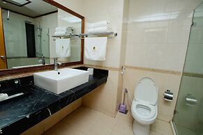 Gold Crest Hotel - Mwanza