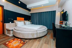 Gold Crest Hotel - Mwanza