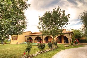 Pian di Cataverna