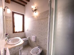 Pian di Cataverna
