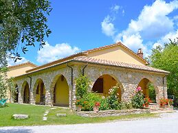 Pian di Cataverna