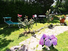 Pian di Cataverna