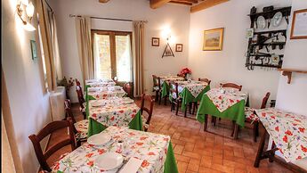 Pian di Cataverna