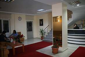 Evrim Hotel