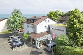 Gästehaus Holzer