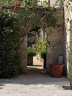 Château de Mazières