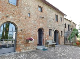 Macciangrosso
