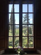 Macciangrosso