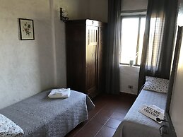 Macciangrosso